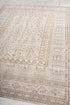 Antique Sumak Area Rug (6' x 8')